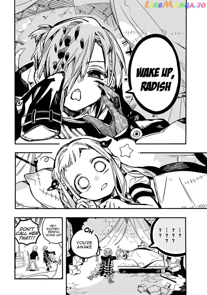 Toilet-Bound Hanako-kun Chapter 55 image 31_optimized